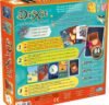 Dixit Odyssey