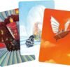 Dixit Odyssey