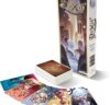 Dixit Revelations