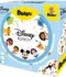 Dobble Edición Disney