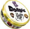 Dobble Harry Potter