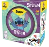 DOBBLE Disney Stitch