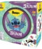 DOBBLE Disney Stitch