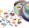 DOBBLE Disney Stitch