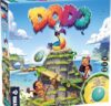 Dodo