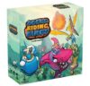 Dodos Riding Dinos