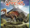 Dominant Species + Set animales