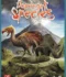 Dominant Species + Set animales