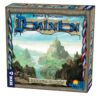 Dominion Base - Segunda Edición