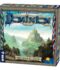 Dominion Base - Segunda Edición