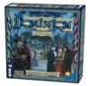 Dominion Intriga - Segunda Edición
