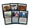 Dominion Intriga - Segunda Edición
