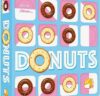 Donuts (inglés)