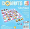 Donuts (inglés)