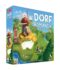 Dorfromantik: The Board Game