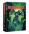 Dragonbane: Caja de Inicio
