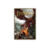 DRAKO