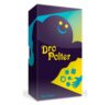 Dro Polter