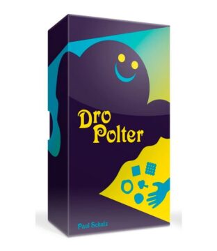 Dro Polter