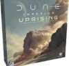 Dune: Imperium- Uprising