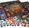 Dune: Imperium- Uprising