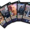 Dune: Imperium- Uprising