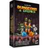 Dungeons & Drinks