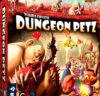 Dungeon Petz