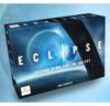 ECLIPSE: EL SEGUNDO AMANECER DE LA GALAXIA