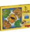 EL FRUTAL