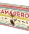 El Camarero