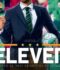 ELEVEN
