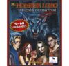 EL HOMBRE LOBO EDICIÓN DEFINITIVA
