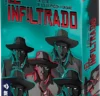 El Infiltrado
