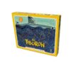 Tiburón