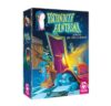 Escondite Fantasma