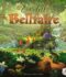 Everdell: Bellfaire