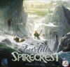 Everdell: Spirecrest