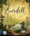 Everdell