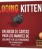 Exploding Kittens