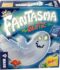 Fantasma Blitz
