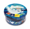 Fantasma Blitz Mini