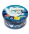 Fantasma Blitz Mini