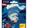 Fantasma Blitz Mini