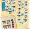 Fighters of the Pacific