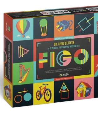 Figo