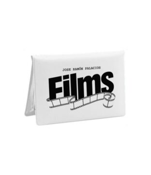 Films