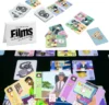 Films