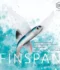 Finspan