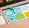 Finspan + Upgrade Pack